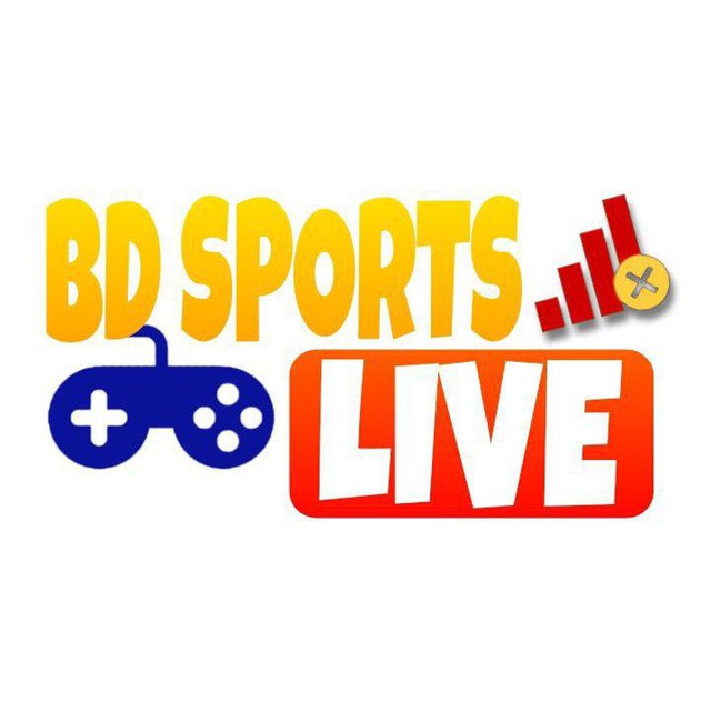 BD SPORTS LIVE